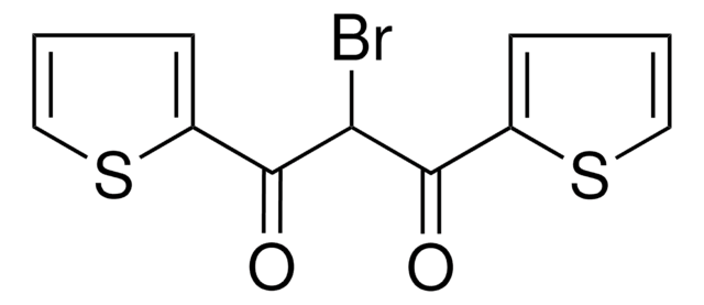 1,3-DI(PIPERIDIN-2-YL)PROPANE structure, CAS 16898-53-6