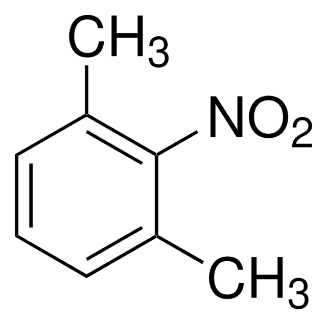 1,3-DIMETHOXY-2-NITROBENZENE structure, CAS 6665-97-0