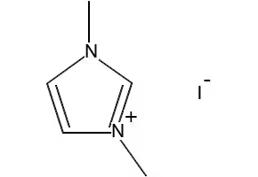 1,3-DIMETHYL-1H-BENZO[D]IMIDAZOL-3-IUM IODIDE structure, CAS 7181-87-5