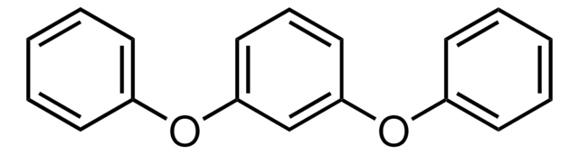 1,3-DIPHENOXYBENZENE structure, CAS 3379-38-2