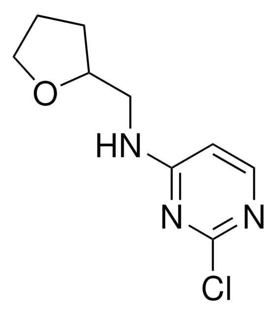 1,4,5,6-TETRAHYDRO-2-PYRIMIDINAMINE structure, CAS 41078-65-3