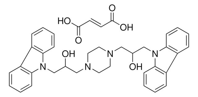 1,4-BIS(1-PHENYLPROPAN-2-YL)PIPERAZINE structure, CAS 13838-14-7