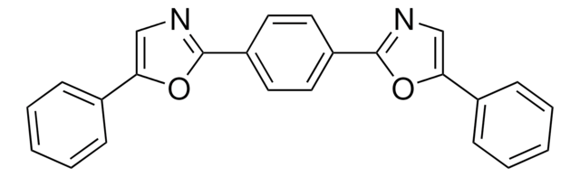 1,4-BIS(2-BROMOETHYL)BENZENE structure, CAS 4542-72-7