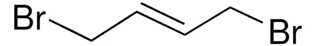 1,4-DIBROMO-2-ETHOXYBENZENE structure, CAS 1208077-63-7