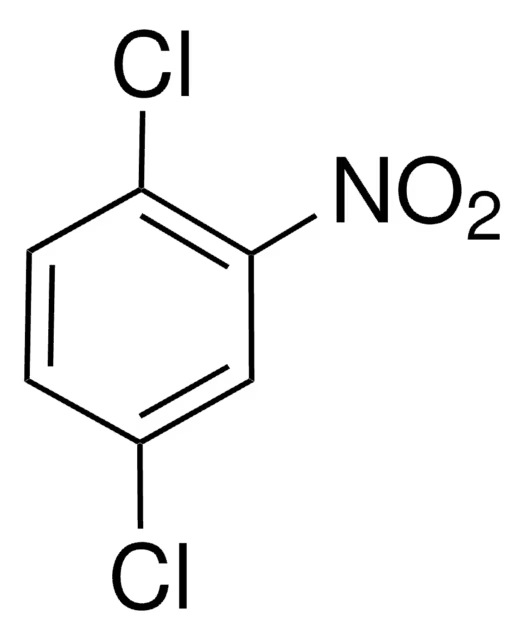 1,4-DIBUTOXY-2-NITROBENZENE structure, CAS 135-15-9