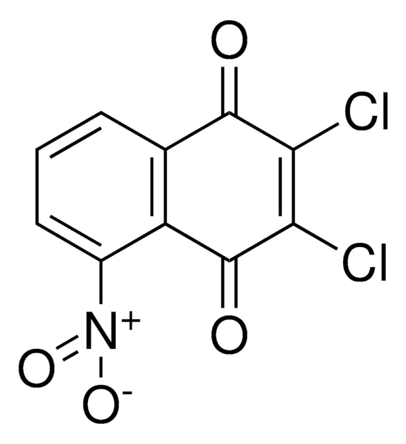 1,4-DICHLORO-5-FLUOROPHTHALAZINE structure, CAS 23928-47-4