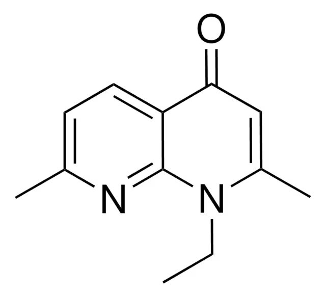 1,8-NAPHTHYRIDIN-4(1H)-ONE structure, CAS 67346-69-4