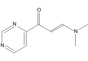 1-([1,1'-BIPHENYL]-4-YL)-3-(DIMETHYLAMINO)PROP-2-EN-1-ONE structure, CAS 138716-22-0