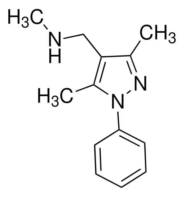 1-(1-ISOPROPYL-3,5-DIMETHYL-1H-PYRAZOL-4-YL)-N-METHYLMETHANAMINE structure, CAS 1007520-12-8