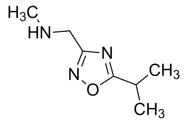 1-(1-ISOPROPYLPIPERIDIN-3-YL)-N-METHYLMETHANAMINE structure, CAS 876716-01-7