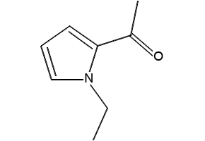 1-(1-TOSYL-1H-PYRROL-2-YL)ETHANONE structure, CAS 129666-99-5