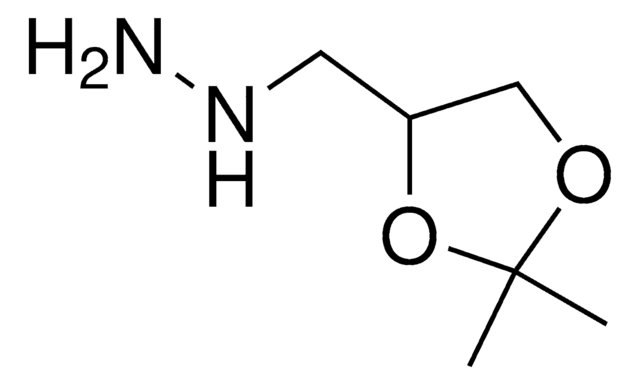 1-(2,2-DIMETHYL-1,3-DIOXOLAN-4-YL)ETHANONE structure, CAS 161972-09-4