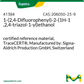 1-(2,3-DIFLUOROPHENYL)ETHANOL structure, CAS 1228690-56-9