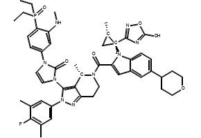 1-(2,3-DIMETHYLPHENYL)-1H-IMIDAZOLE-2-THIOL structure, CAS 17452-16-3
