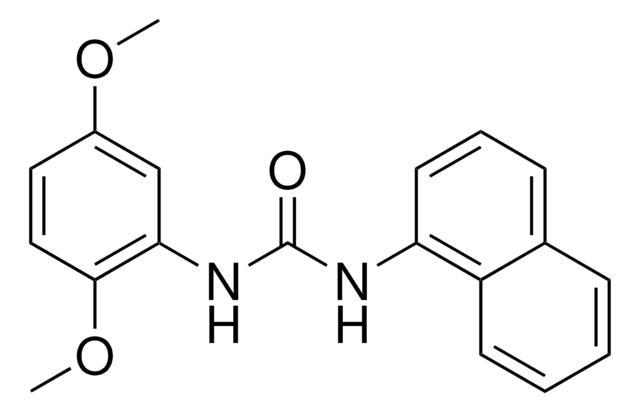 1-(2,5-DIMETHOXYPHENYL)-N-METHYLMETHANAMINE structure, CAS 229486-99-1