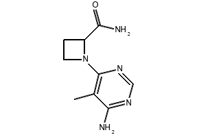 1-(2-(FURAN-2-YL)-4-MERCAPTO-6-METHYLPYRIMIDIN-5-YL)ETHANONE structure, CAS 13995-71-6