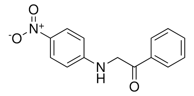1-(2-(PHENYLAMINO)PHENYL)ETHANONE structure, CAS 23699-74-3