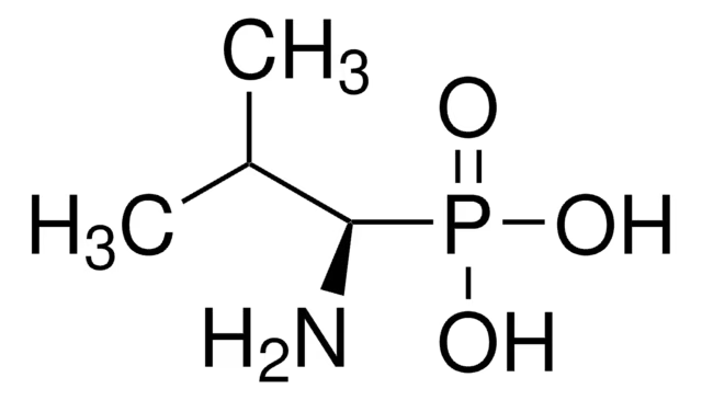 1-(2-AMINO-2-METHYLPROPYL)UREA structure, CAS 87484-83-1