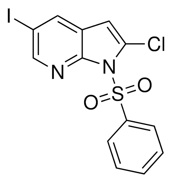 1-(2-BROMOETHYL)-1H-PYRROLO[2,3-B]PYRIDINE structure, CAS 183208-58-4