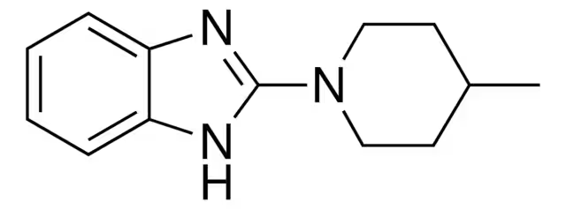 1-(2-CHLORO-1H-BENZO[D]IMIDAZOL-1-YL)ETHANONE structure, CAS 90533-07-6