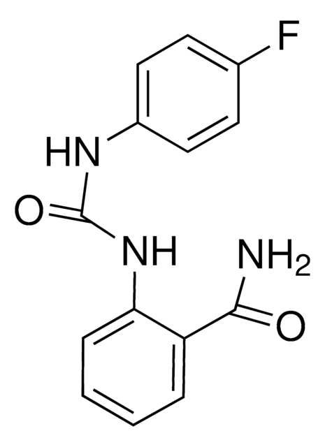 1-(2-CHLOROETHYL)-1-(4-FLUOROPHENYL)UREA structure, CAS 13908-32-2