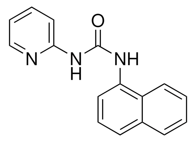 1-(2-CHLOROETHYL)-1-(PYRIDIN-3-YL)UREA structure, CAS 13908-58-2