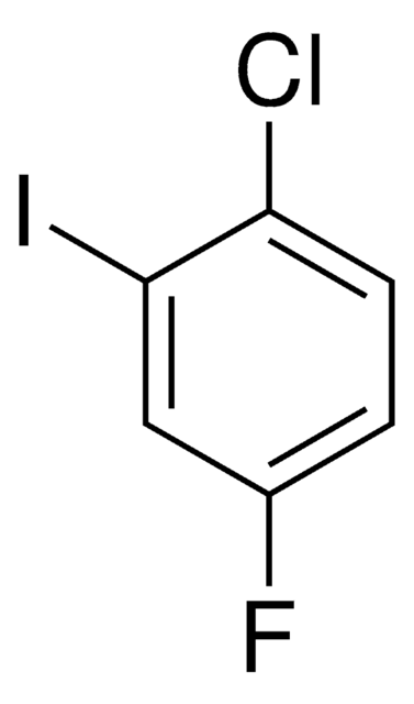 1-(2-FLUOROETHOXY)-4-IODOBENZENE structure, CAS 132837-05-9