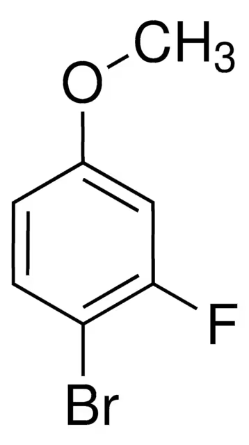1-(2-ISOCYANOETHYL)-4-METHOXYBENZENE structure, CAS 112057-91-7