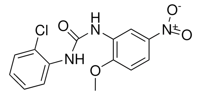 1-(2-METHOXY-5-NITROPHENYL)THIOUREA structure, CAS 159753-14-7