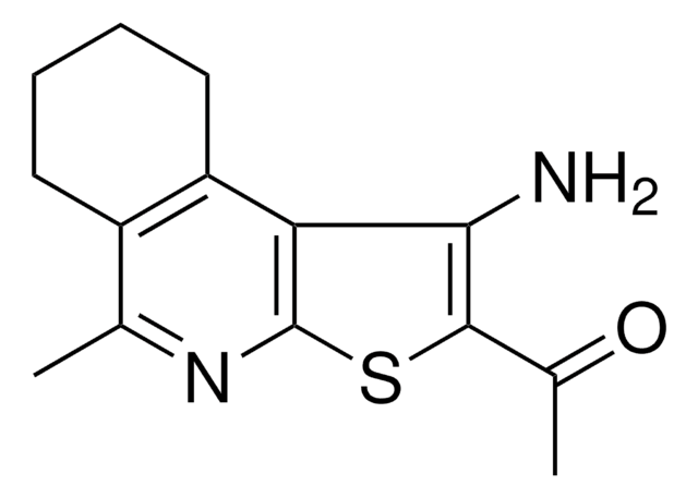 1-(2-METHYL-2,3-DIHYDROBENZOFURAN-5-YL)ETHANONE OXIME structure, CAS 175136-43-3