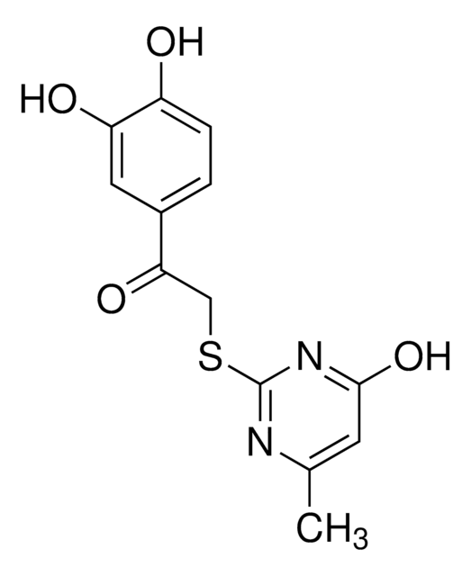 1-(2-METHYL-4-PYRIMIDINYL)ETHANONE structure, CAS 67860-38-2