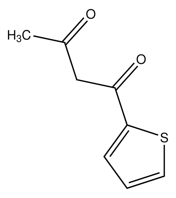 1-(2-OXOPYRROLIDIN-1-YL)BUTANE-1,3-DIONE structure, CAS 53544-25-5