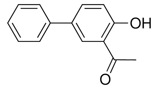 1-(3'-CHLORO-[1,1'-BIPHENYL]-4-YL)ETHANONE structure, CAS 5002-13-1