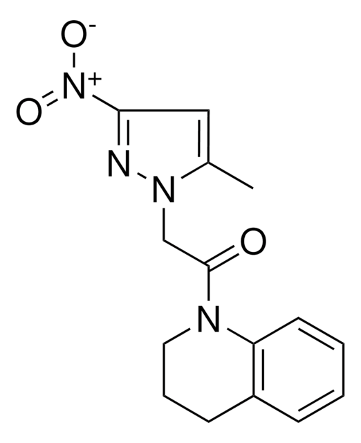 1-(3,4-DIHYDRO-2H-1,4-THIAZIN-5-YL)ETHANONE structure, CAS 164524-93-0