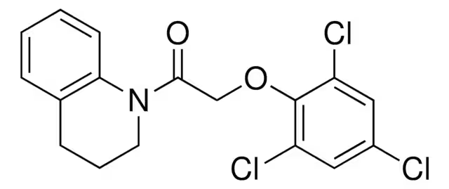 1-(3,4-DIHYDRO-2H-PYRROL-2-YL)ETHANONE structure, CAS 99583-29-6