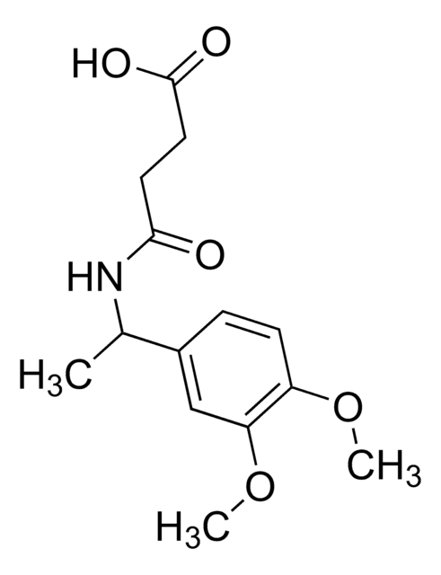 1-(3,4-DIMETHOXYPHENYL)-4-OXOCYCLOHEXANECARBOXYLIC ACID structure, CAS 887978-64-5