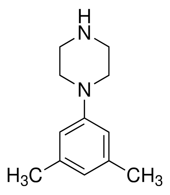 1-(3,5-DIBROMOPHENYL)PIPERAZINE structure, CAS 1121610-24-9