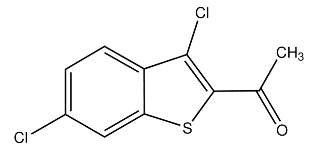 1-(3,6-DIMETHYLPYRIDIN-2-YL)ETHANONE structure, CAS 79926-01-5