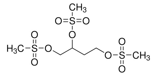 1-(3-(METHYLSULFONYL)PROPYL)HYDRAZINE structure, CAS 1216141-63-7