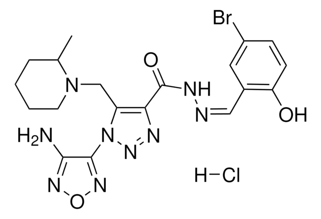 1-(3-BROMO-5-METHYLPYRIDIN-2-YL)-4-PROPYLPIPERAZINE HYDROCHLORIDE structure, CAS 1187386-03-3
