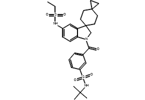 1-(3-BROMOPROPOXY)-4-(TERT-BUTYL)BENZENE structure, CAS 3245-63-4