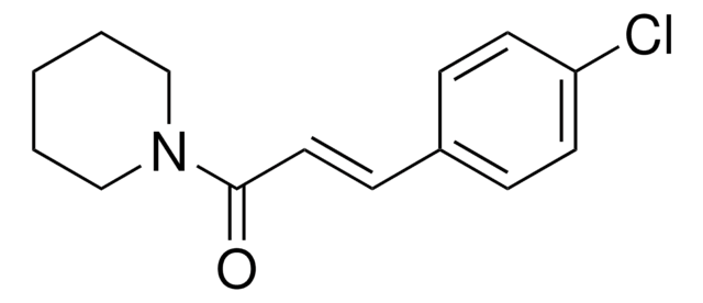 1-(3-CHLOROPHENYL)PIPERIDINE structure, CAS 102563-84-8