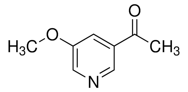 1-(3-PHENYLISOXAZOL-5-YL)ETHANONE structure, CAS 2048-69-3