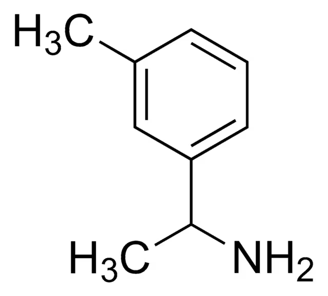 1-(3-PROPOXYPHENYL)ETHANAMINE structure, CAS 925650-26-6