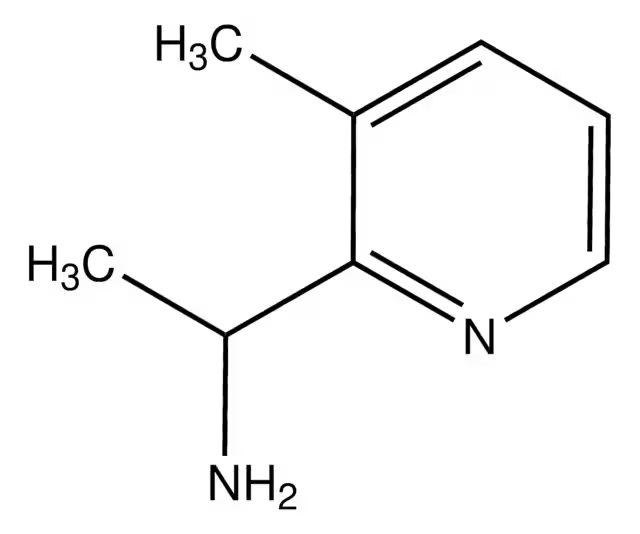 1-(3-PYRIDINYL)-2-HYDROXYETHYLAMINE structure, CAS 372144-01-9