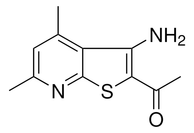 1-(4,6-DIMETHYLPYRIDIN-2-YL)ETHANONE structure, CAS 59576-31-7