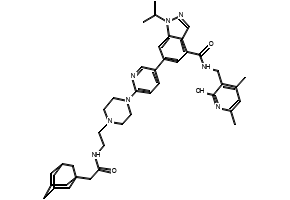 1-(4,6-DIMETHYLPYRIDIN-2-YL)PIPERAZINE structure, CAS 163613-83-0