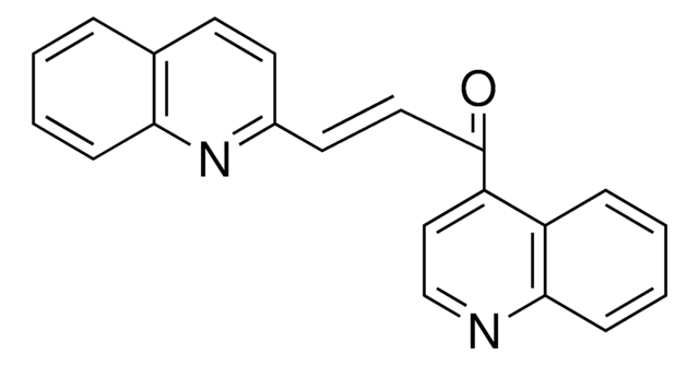 1-(4-(3-METHOXYPROPOXY)QUINOLIN-2-YL)ETHANOL structure, CAS 1242334-51-5