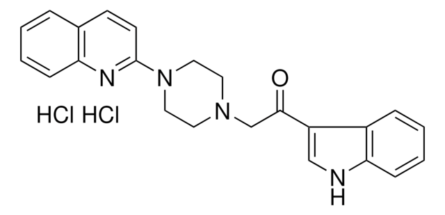 1-(4-(BENZYLOXY)-1-(PHENYLSULFONYL)-1H-INDOL-2-YL)ETHANONE structure, CAS 889675-05-2