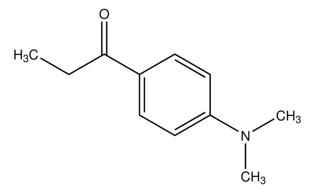 1-(4-(SEC-BUTYL)PHENYL)PROPAN-1-ONE structure, CAS 96187-76-7